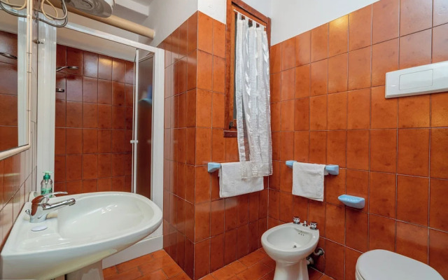 Casa Graziana by Wonderful Italy