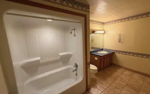 Angelina Motel