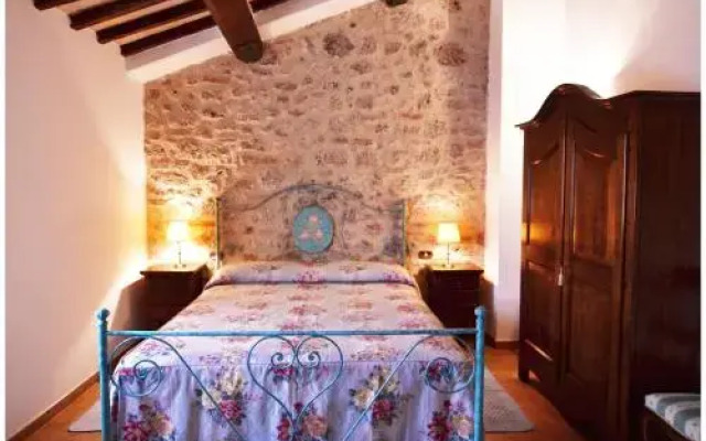 Agriturismo Andreini