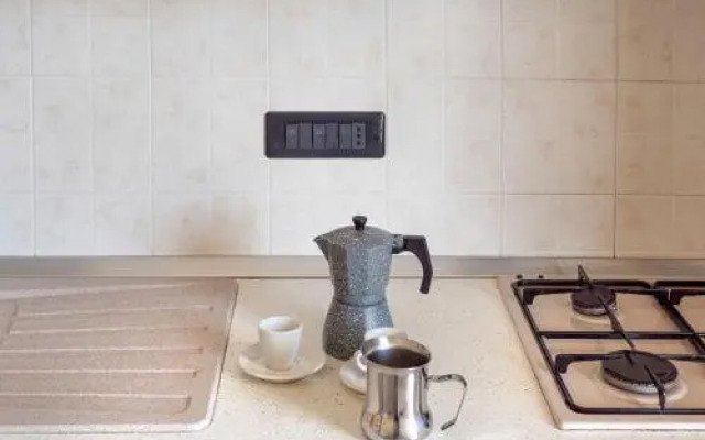 Appartamenti Gallipoli