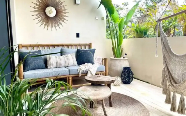 Luxury Awaits! 5 Beds 5 Baths 2 Private Pools!