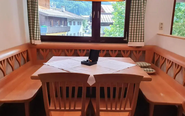 Absolute Active Mountain Resort