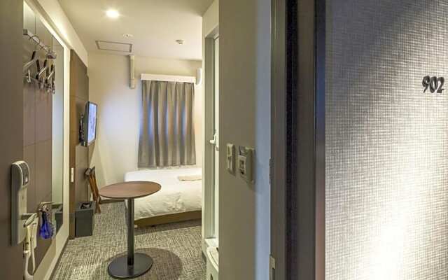 Amenity Hotel in Hakata - Vacation STAY 86076