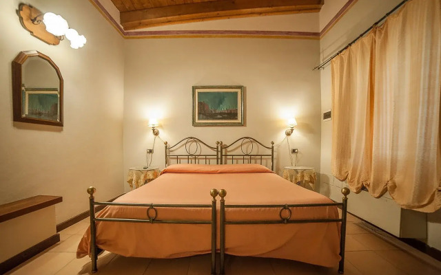 Park Hotel Elefante