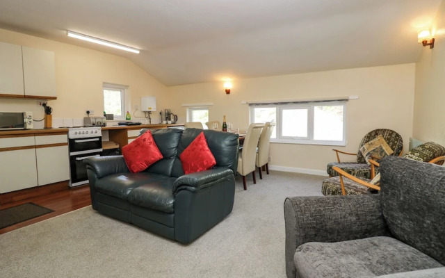 Newfield Apartment 1