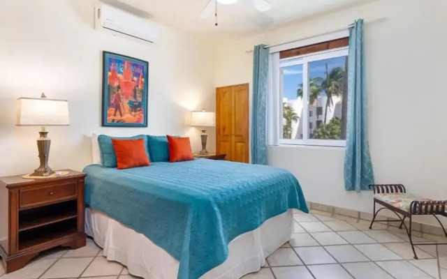 Peninsula PEN V1 208