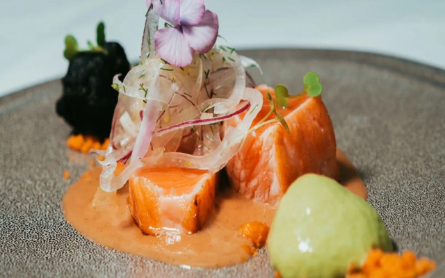 Palmaïa-The House of AïA: All Inclusive Wellness Resort