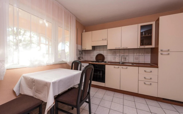 House With 7 Bedrooms In Sabunike With Private Pool Enclosed Garden And Wifi