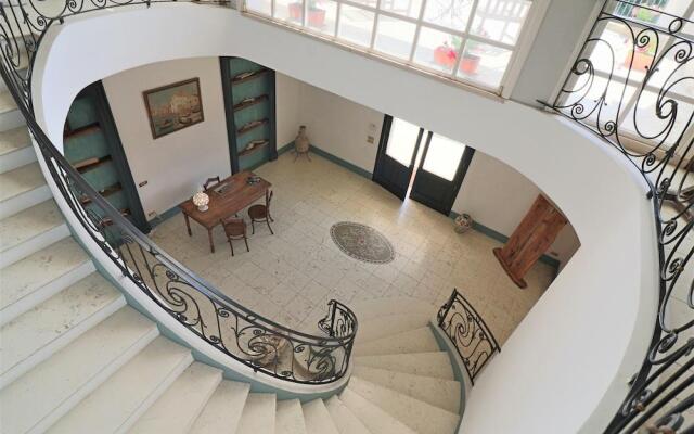 B b Relais Delle Rose Lecce Anthea - Comfort Double