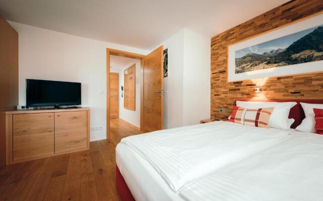 Ferienhotel Almajur