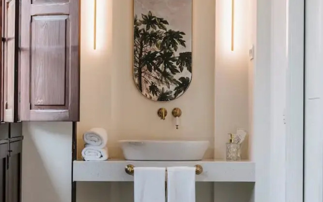 MASANET Emblematic Hotels Adults Only