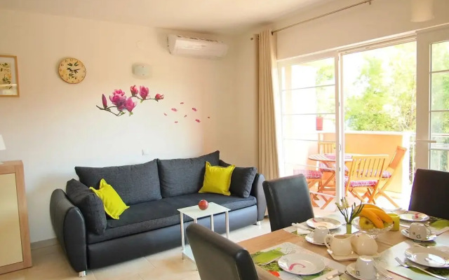 Apartments Villa Rea Orebic