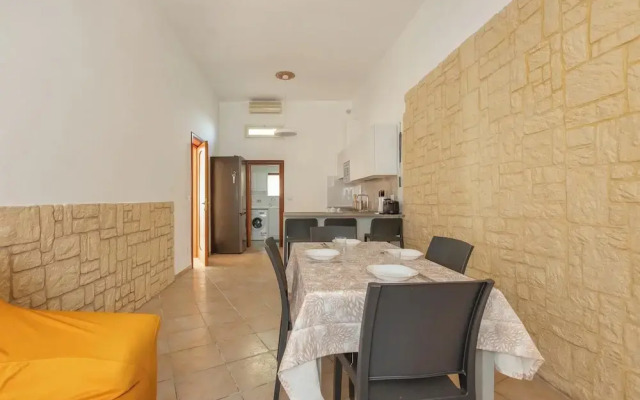 3900 Leccelsa Dimora by Barbarhouse