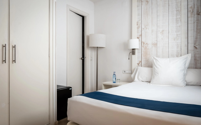 Hotel Medium Sitges Park