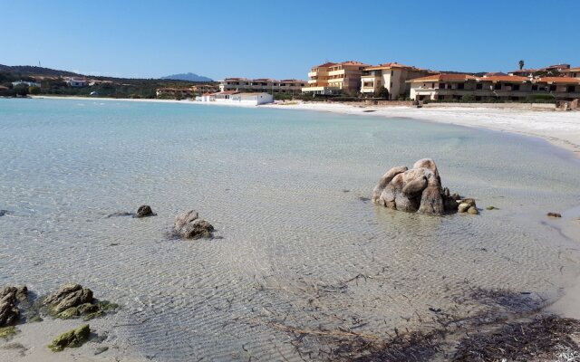 La Smeralda - Boutique Rooms and Breakfast