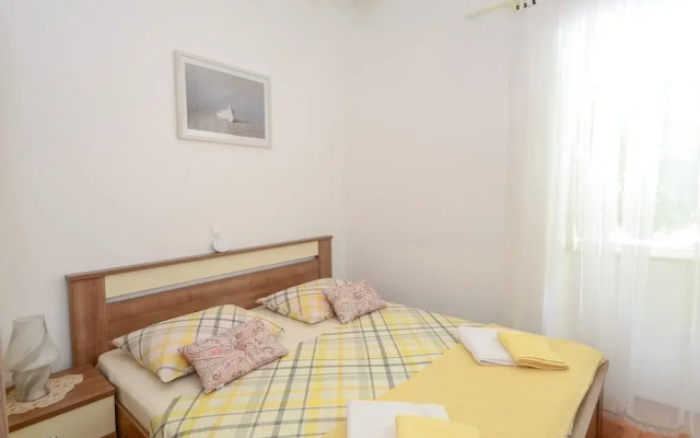 Apartments Jadranka Polinovac Studio S1