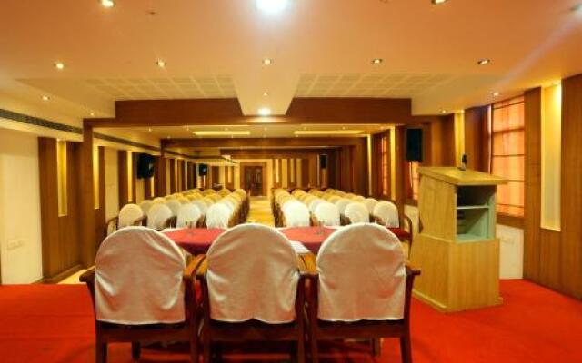 King Fort