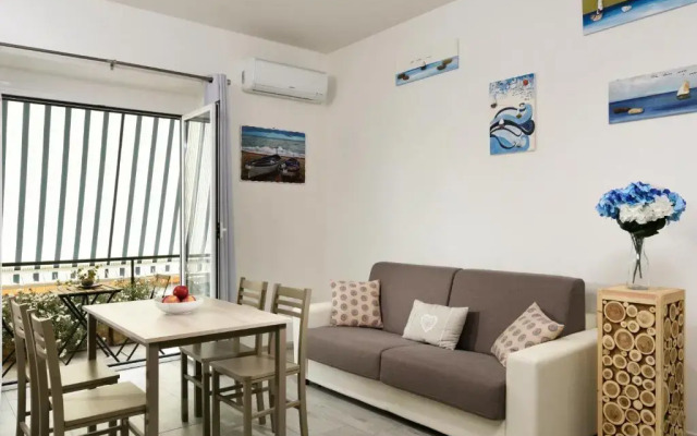 OSIDE HOUSE alloggio turistico