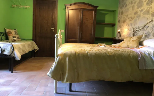 Casale Serena