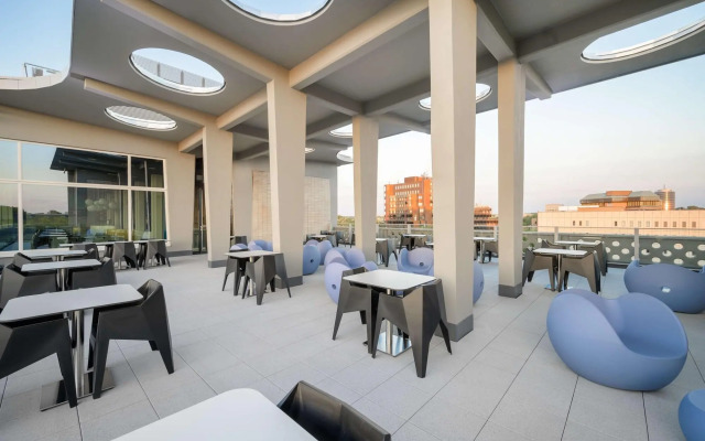 Prize by Radisson, Dortmund City
