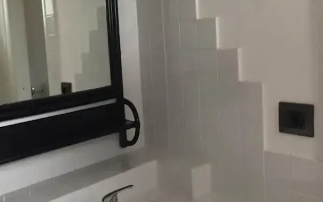 Residence Baia dei Delfini