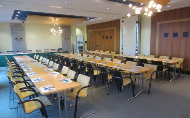 Trip Inn Landhotel Bad Soden-Salmünster