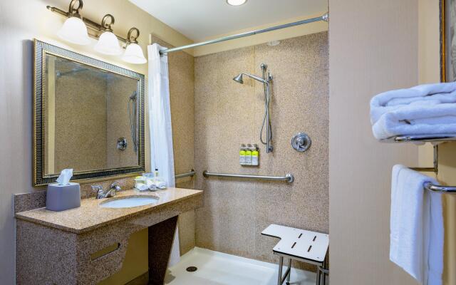 Holiday Inn Express & Suites Bradenton East-Lakewood Ranch, an IHG Hotel