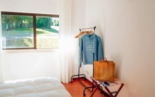 Just Like Home - Minho House em Caminha
