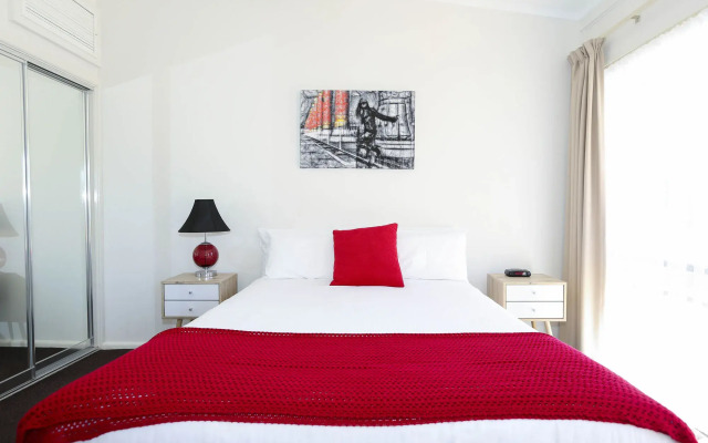 Comfort Inn Premier