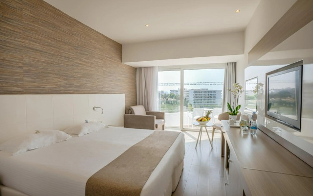 Margadina Hotel
