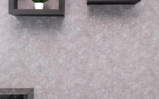 Bh22: Lindo, Moderno E Com Lazer Completo!