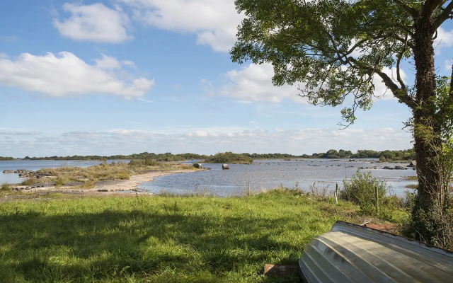 Corrib View Country House