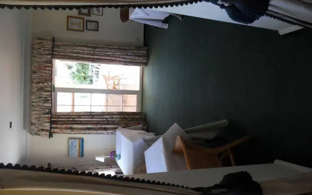 Romney Bay House Hotel
