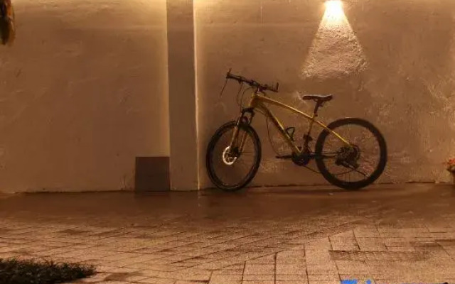 Guangzhou Conghua Bishui Hot Spring • One Mu Liyuan Homestay