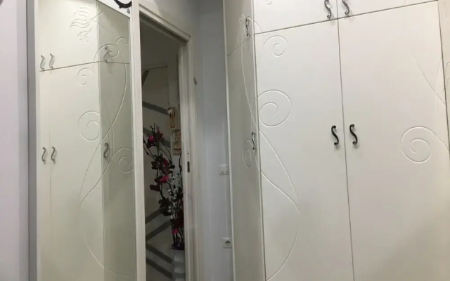 La Casa di Chloe