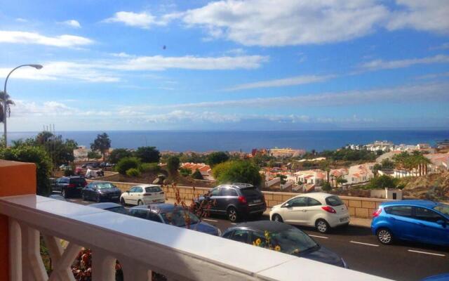 Oceanview 112