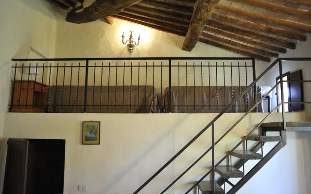 Agriturismo Bagnacci