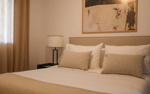 Ramada Hotel & Suites by Wyndham Costa del Sol