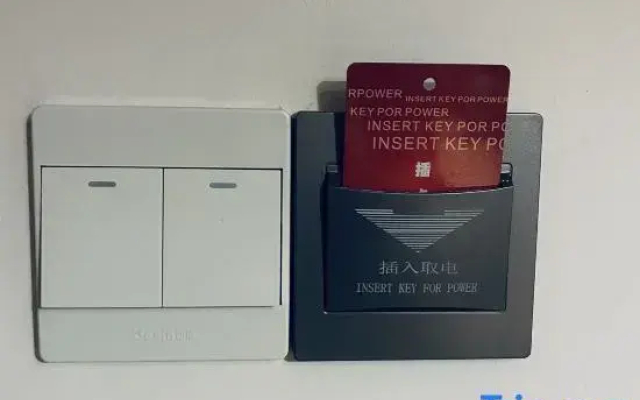 Xinchang Mountain Residence