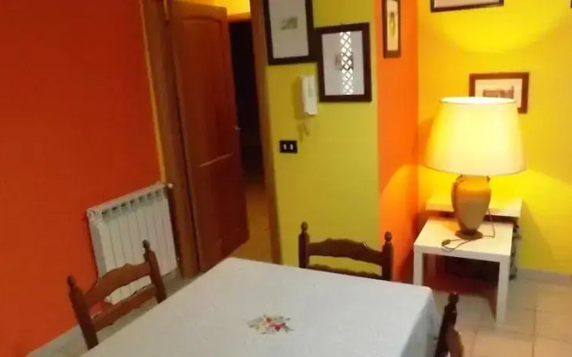 Villa Magaeda 2