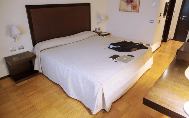 Stanford Court San Francisco