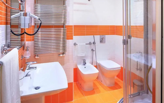 Residence Le Case Eco Intelligenti