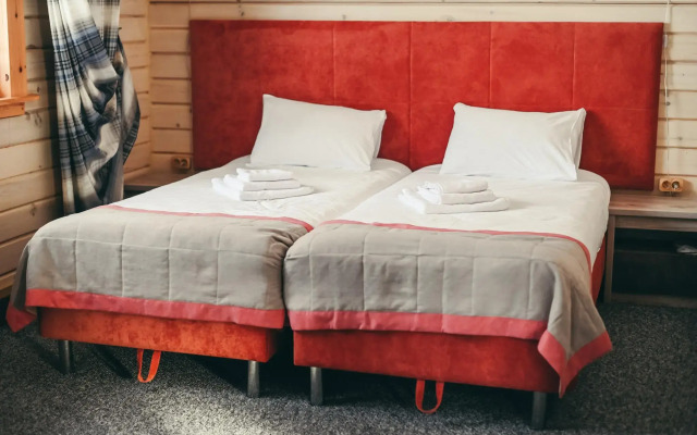 Альпийский