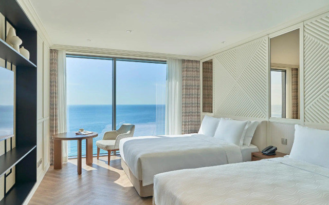 Grand Josun Busan