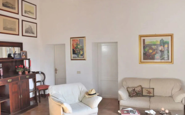 La Ginestra 34775