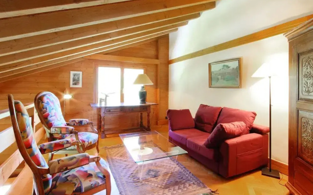 Les Cl ves Haute-nendaz