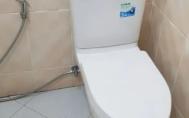 Coffee Station Hostel