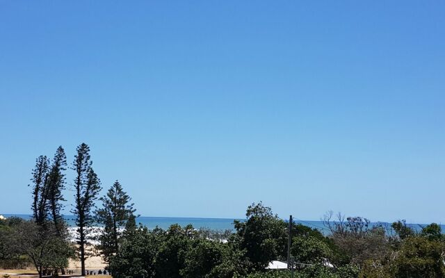 Portobello By The Sea