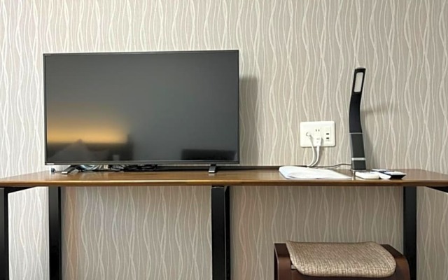 HOTEL KANSO - Vacation STAY 88798