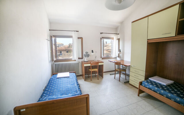 Haven Hostel San Toma